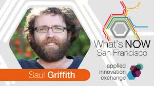 1,000 Cheeseburgers: A New Map of America’s Daily Energy Use