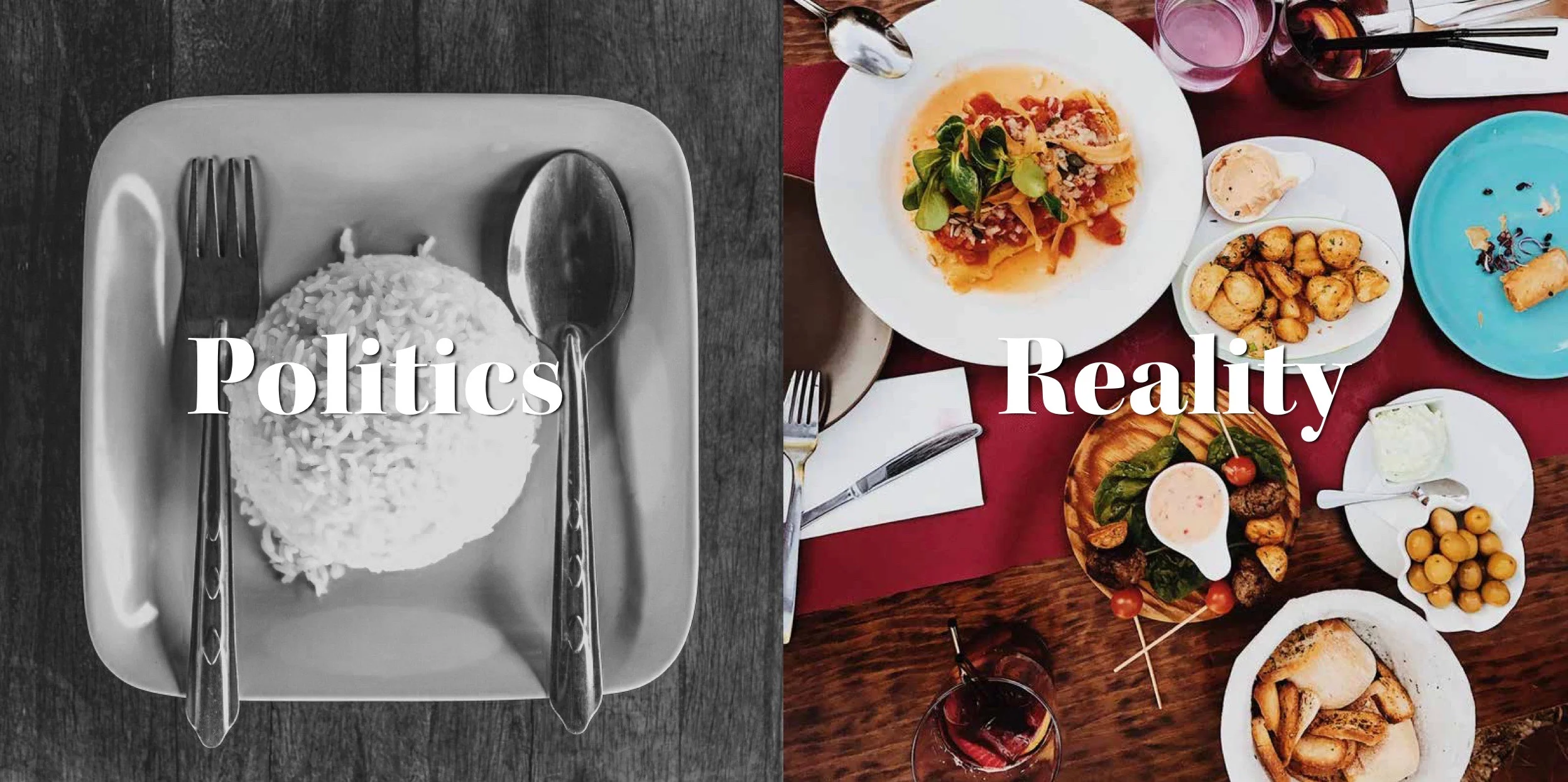 How do we decarbonize?