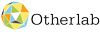 Otherlab  