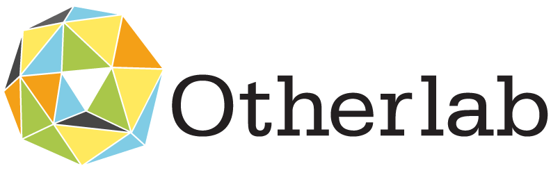 Otherlab  