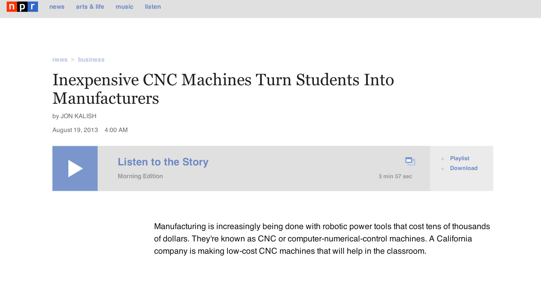 Screen_Shot_2013-08-19_at_1.02.11_PM.png