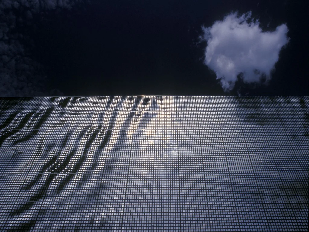 Kahn-Technorama-Facade-11-1024x768.jpg