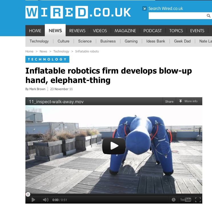 Screen-Shot-2012-11-12-at-10.48.18-AM.png