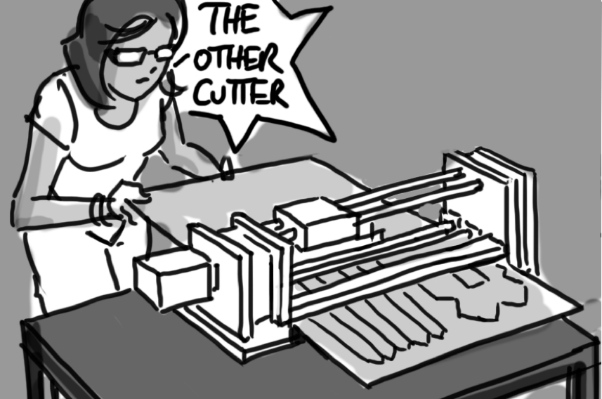 comicothercutterdeletedtext.png