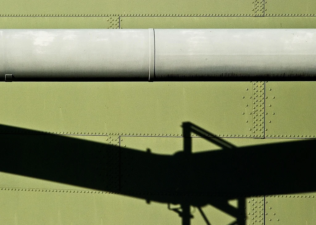 naturalgaspipe.jpg