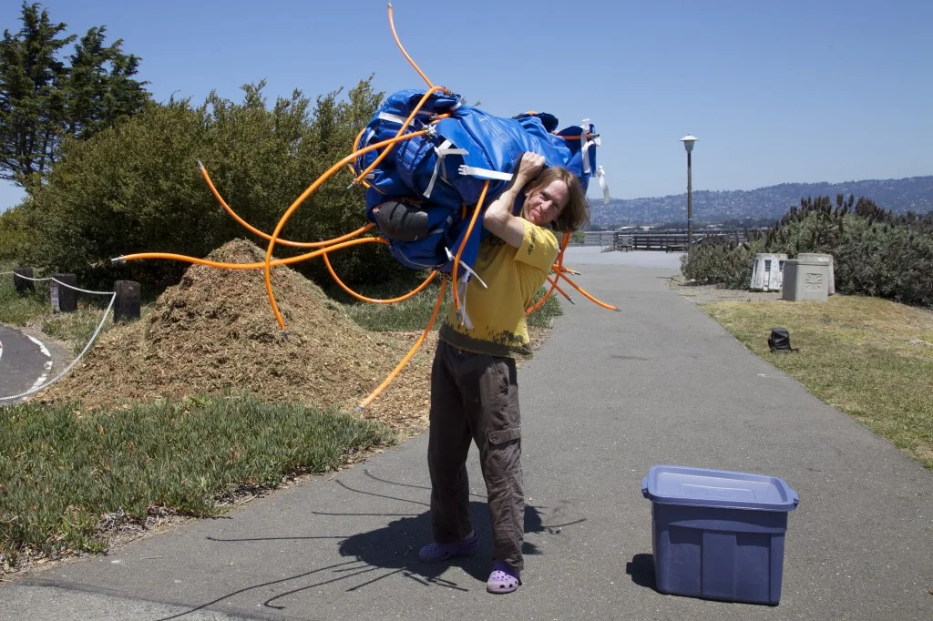 pete-carry-woebot-1024x682.jpg