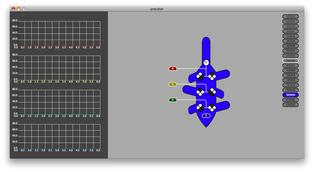 controller-Screen-shot-2-1024x561.png