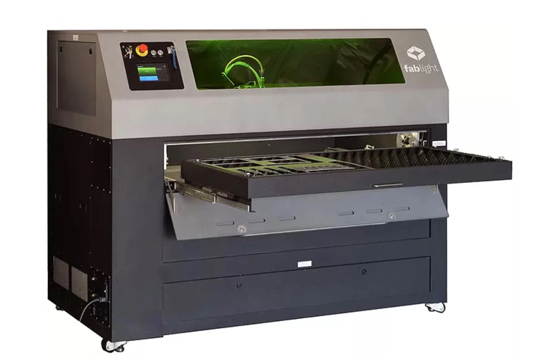 Screen Shot 2019-06-14 at 4.05.58 PM.jpeg