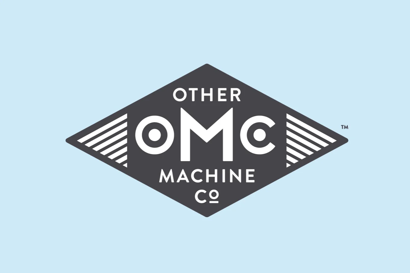 Screen Shot 2019-06-11 at 4.56.38 PM.jpeg