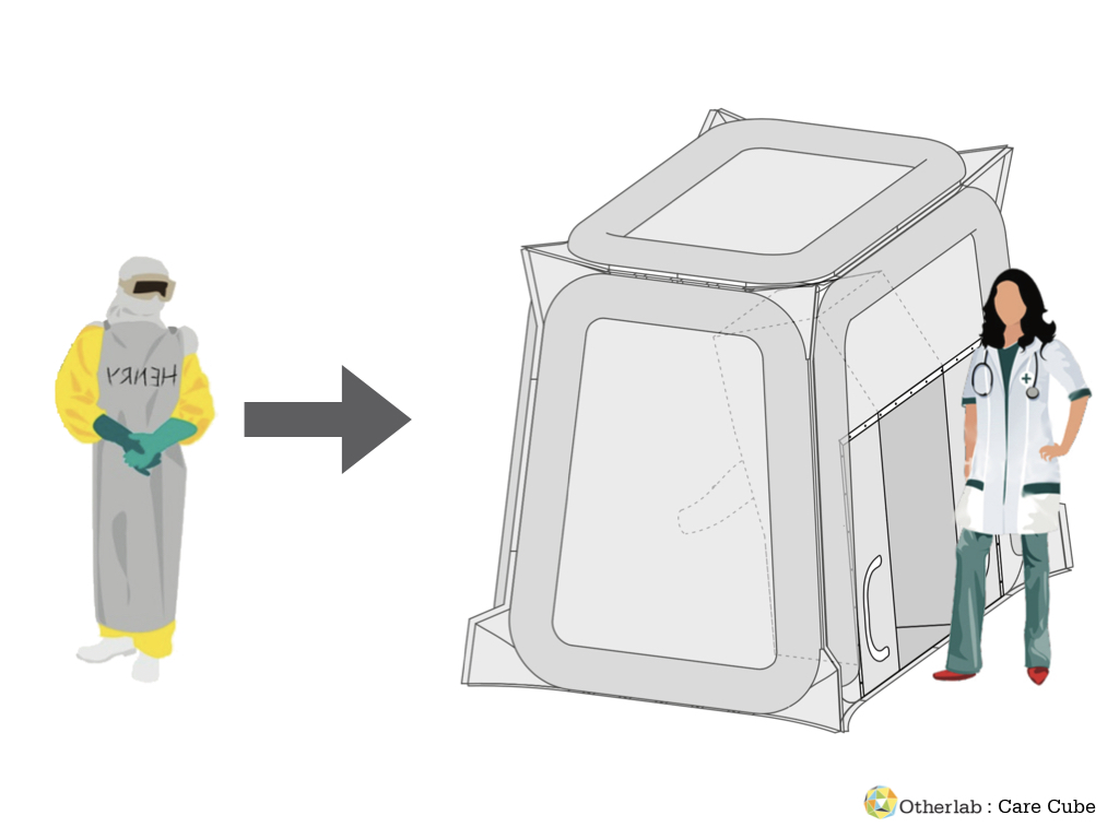 CareCube1.001.jpeg