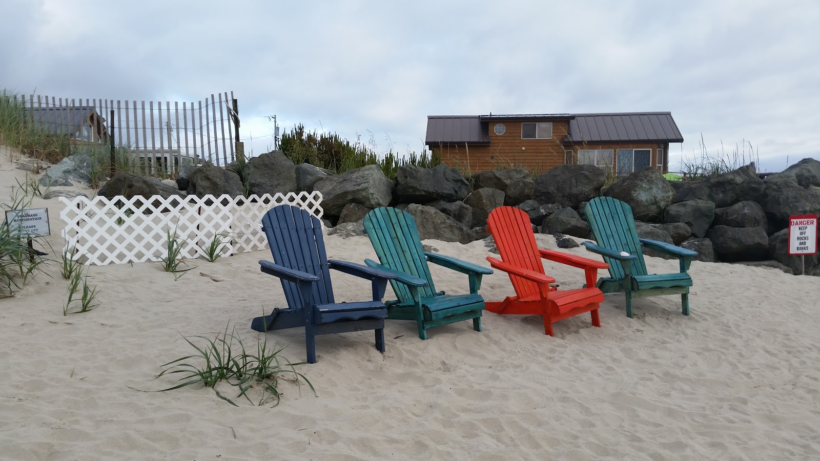 adirondack chairs on beach.jpg