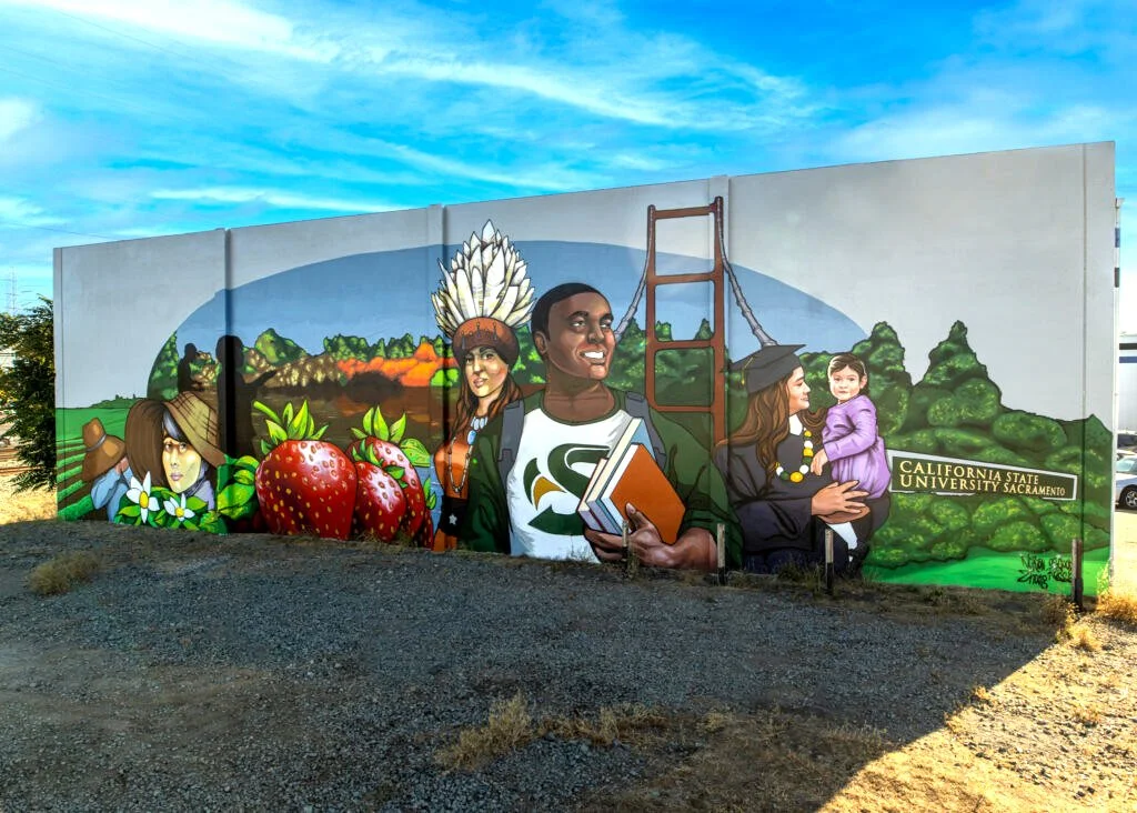 Roderick-Cooney-Photography-Community-Murals-Project-178-1024x732.jpg