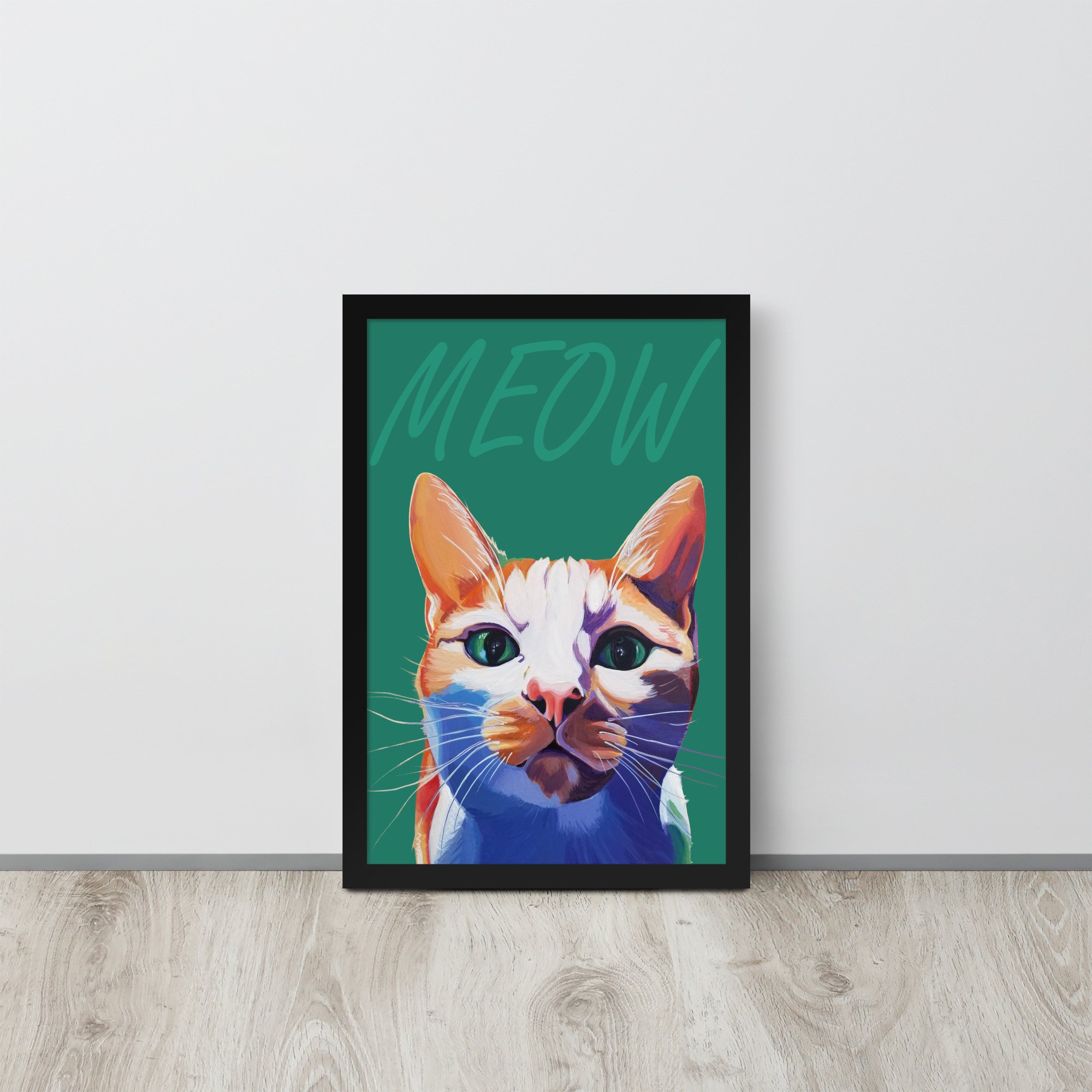 premium-luster-photo-paper-framed-poster-(in)-black-12x18-front-69271e003ae66.jpg