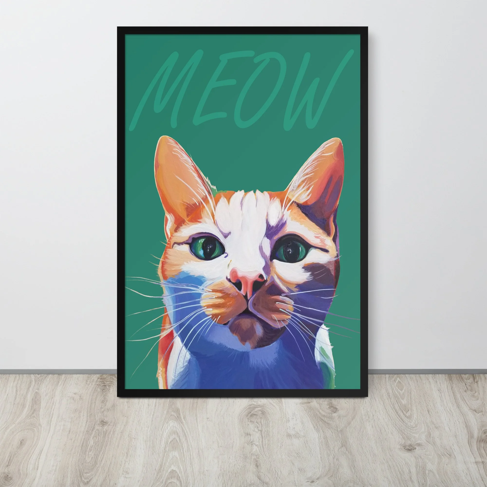 premium-luster-photo-paper-framed-poster-(in)-black-24x36-front-69271e003b093.jpg