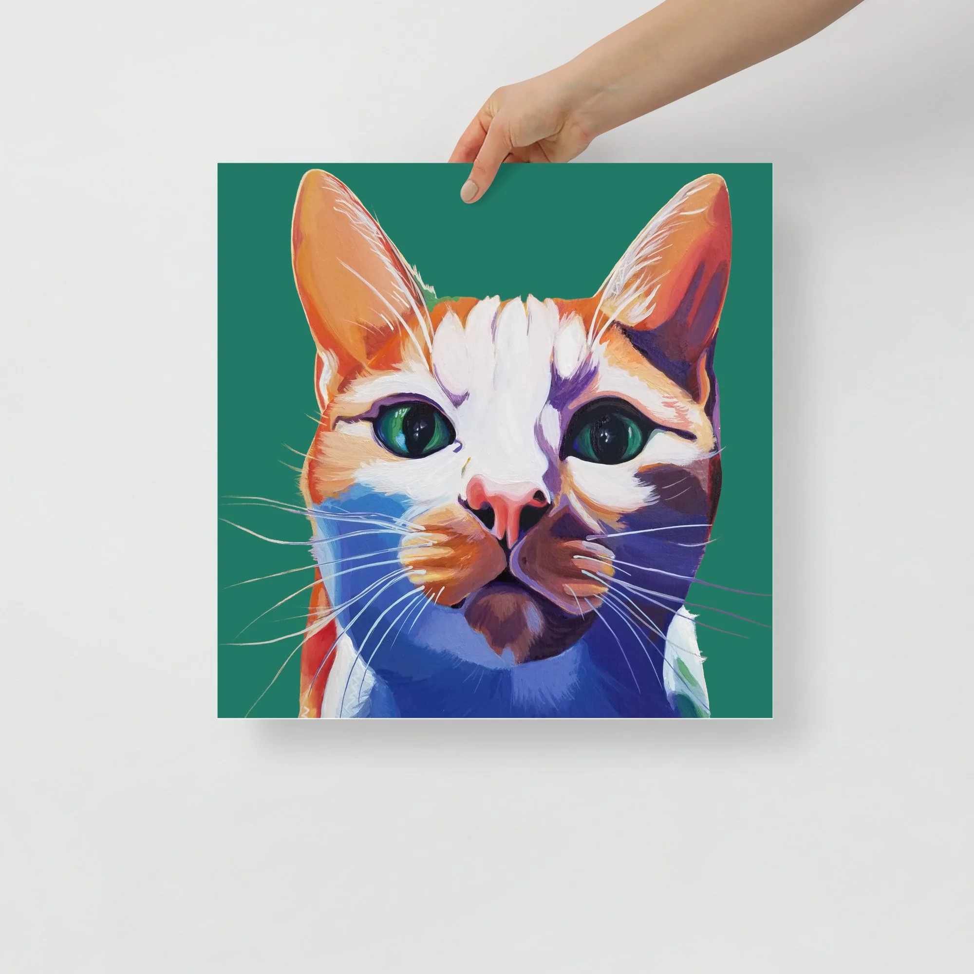 premium-luster-photo-paper-poster-(in)-16x16-front-692721e6a8b4a.jpg