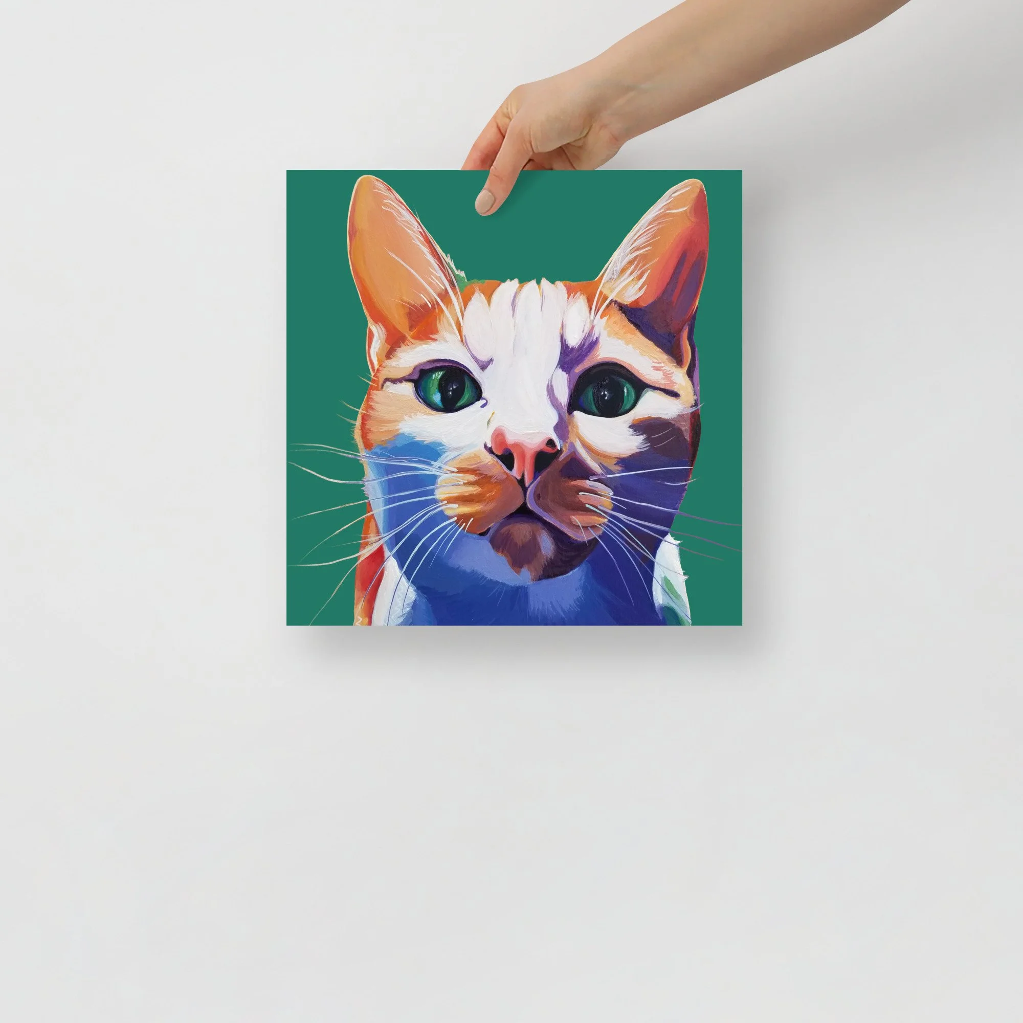 premium-luster-photo-paper-poster-(in)-12x12-front-692721e6a9bab.jpg