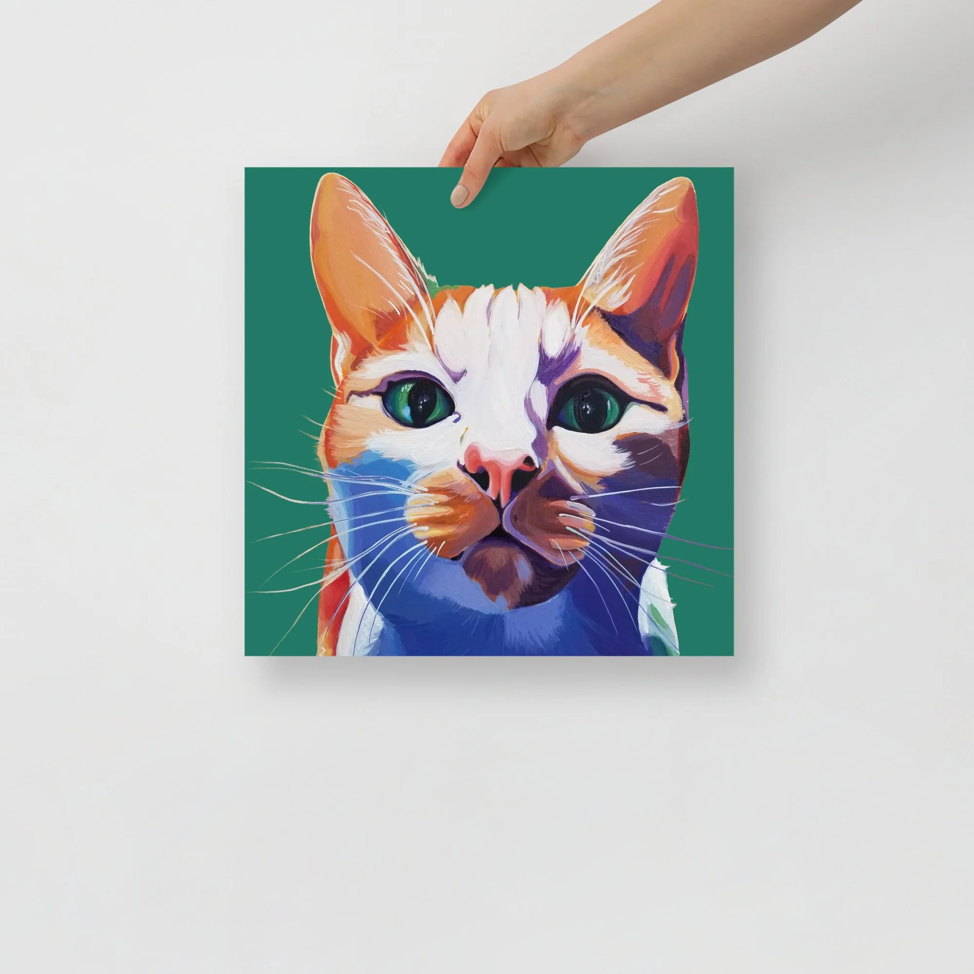 premium-luster-photo-paper-poster-(in)-14x14-front-692721e6a9cc3.jpg