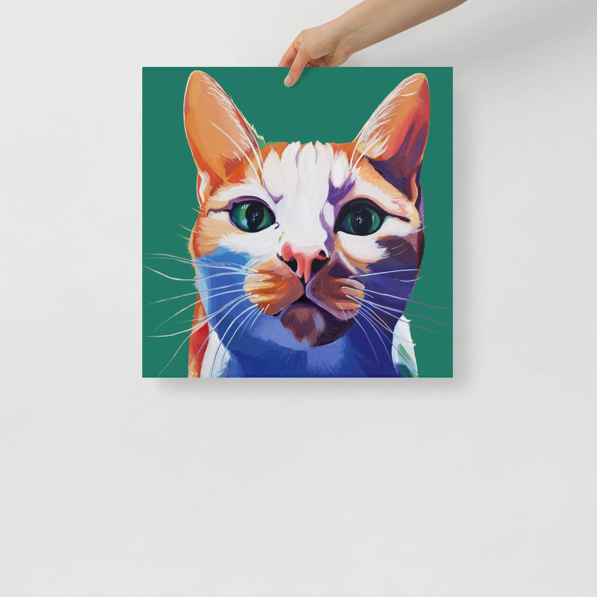premium-luster-photo-paper-poster-(in)-18x18-front-692721e6a9e67.jpg