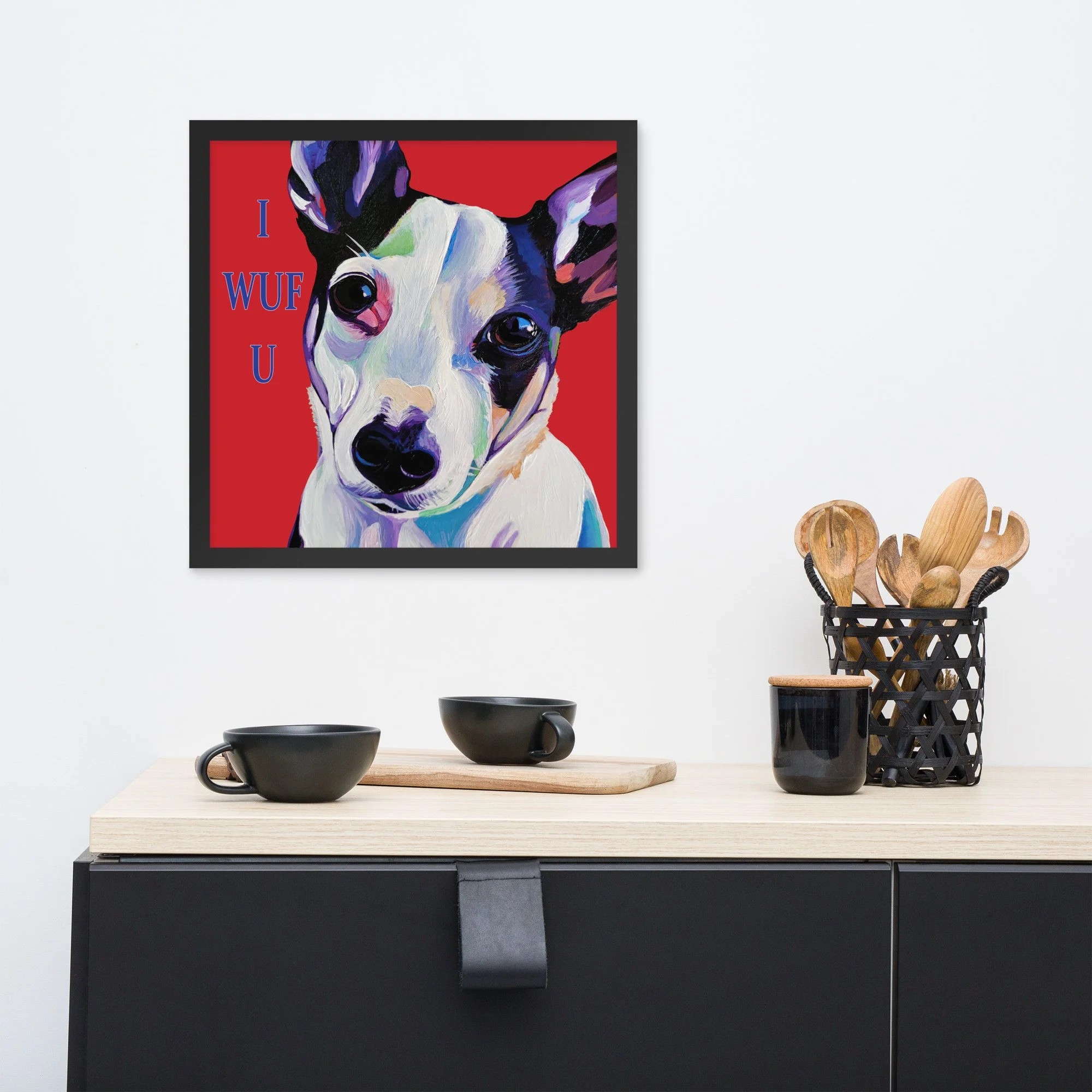 premium-luster-photo-paper-framed-poster-(in)-black-16x16-front-69273260c55aa.jpg