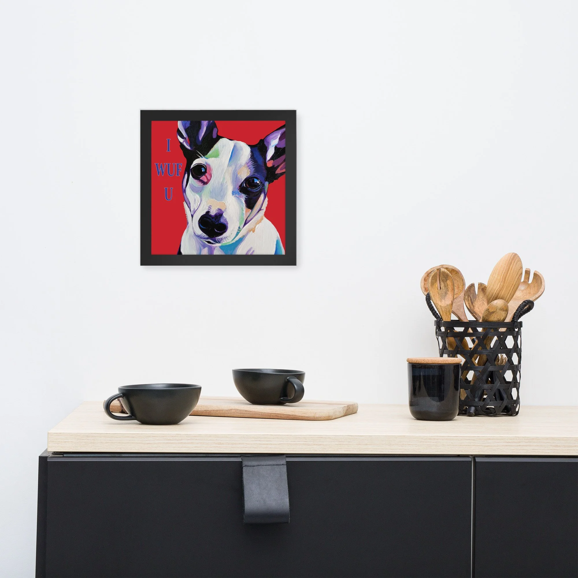 premium-luster-photo-paper-framed-poster-(in)-black-10x10-front-69273260c683b.jpg