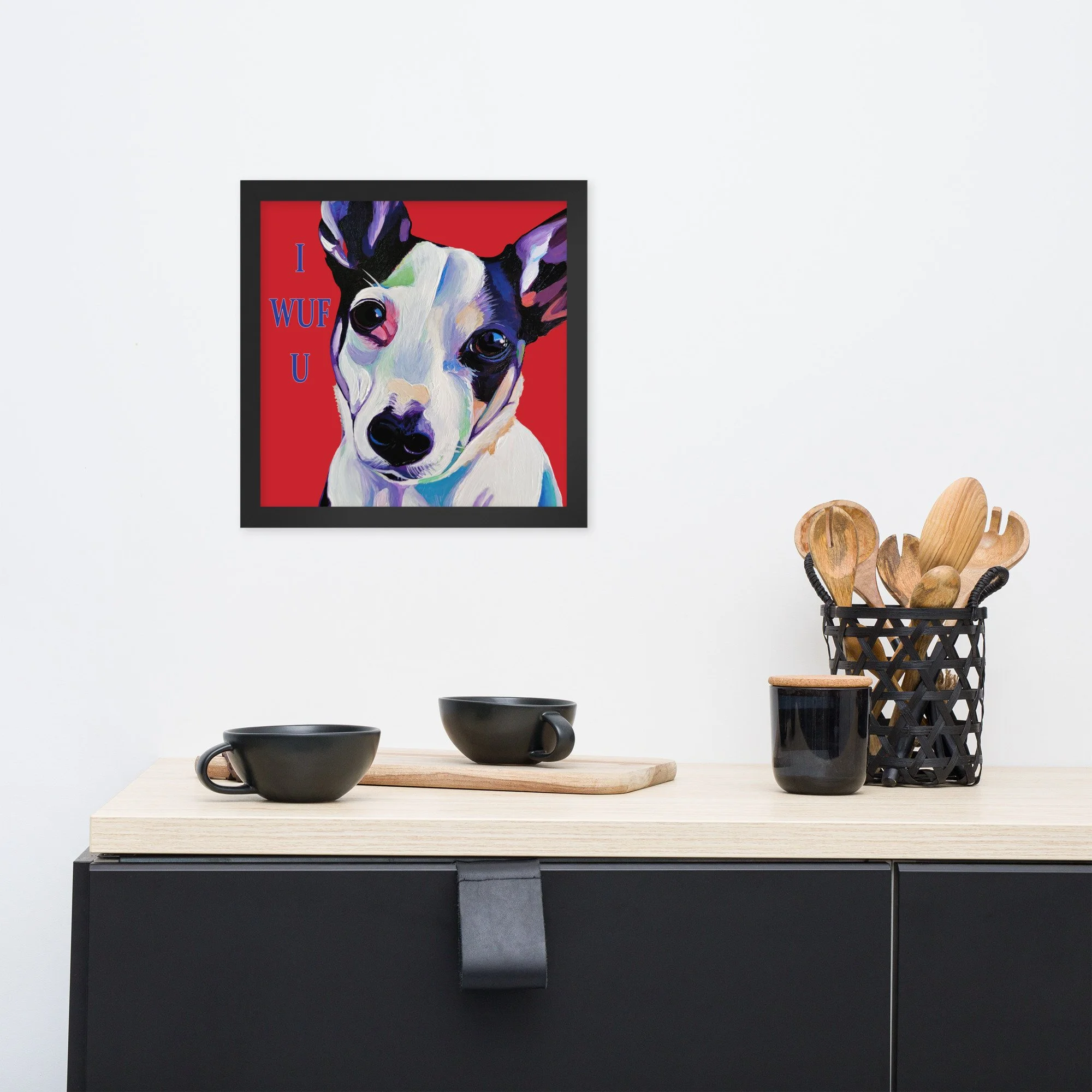 premium-luster-photo-paper-framed-poster-(in)-black-12x12-front-69273260c695d.jpg