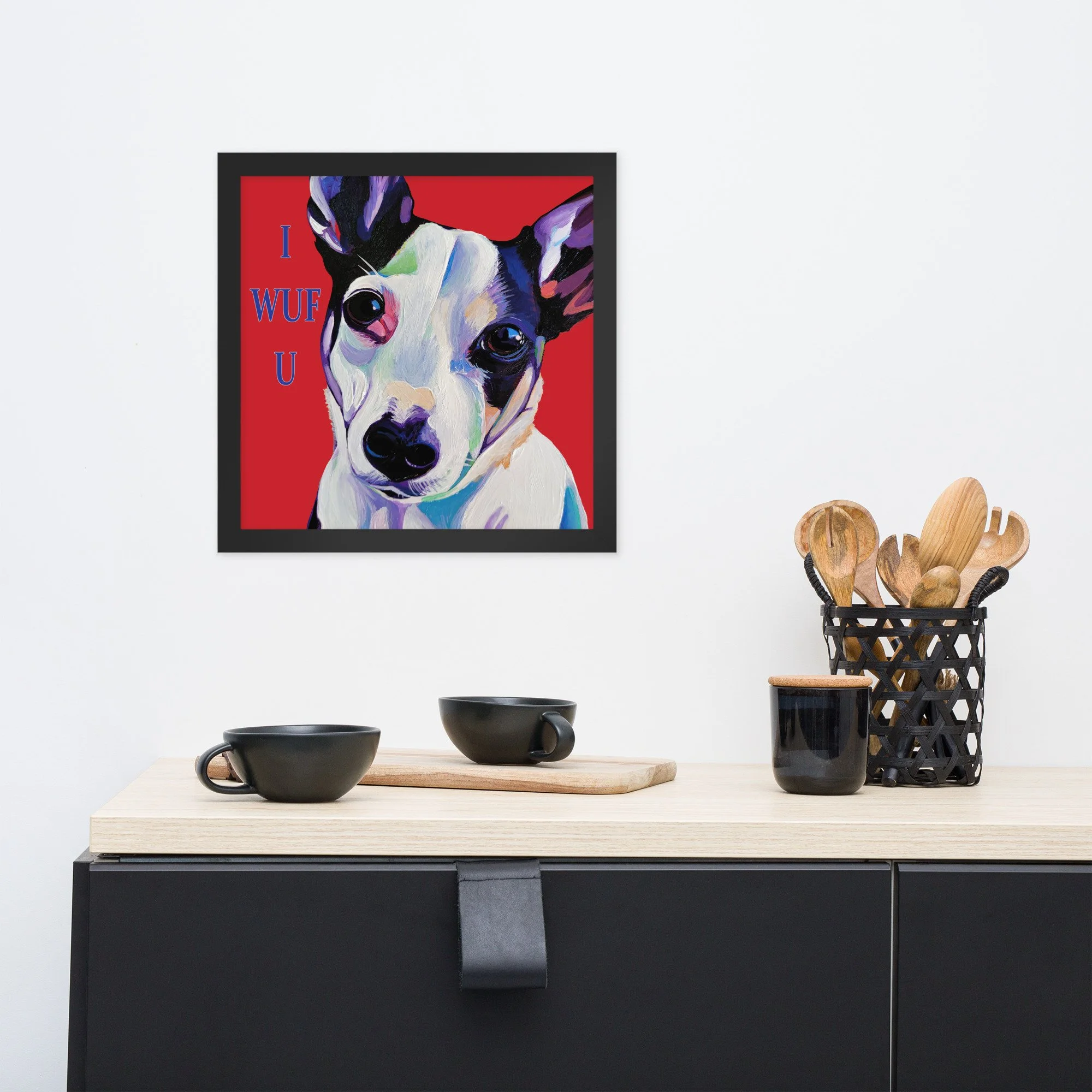 premium-luster-photo-paper-framed-poster-(in)-black-14x14-front-69273260c6a3f.jpg
