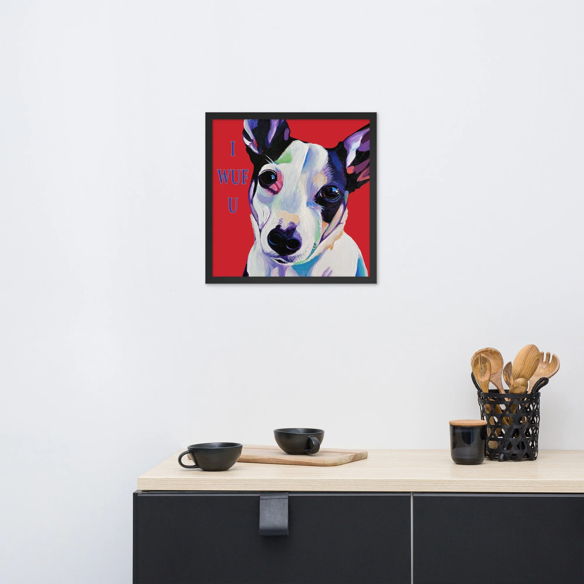 premium-luster-photo-paper-framed-poster-(in)-black-18x18-front-69273260c6b28.jpg