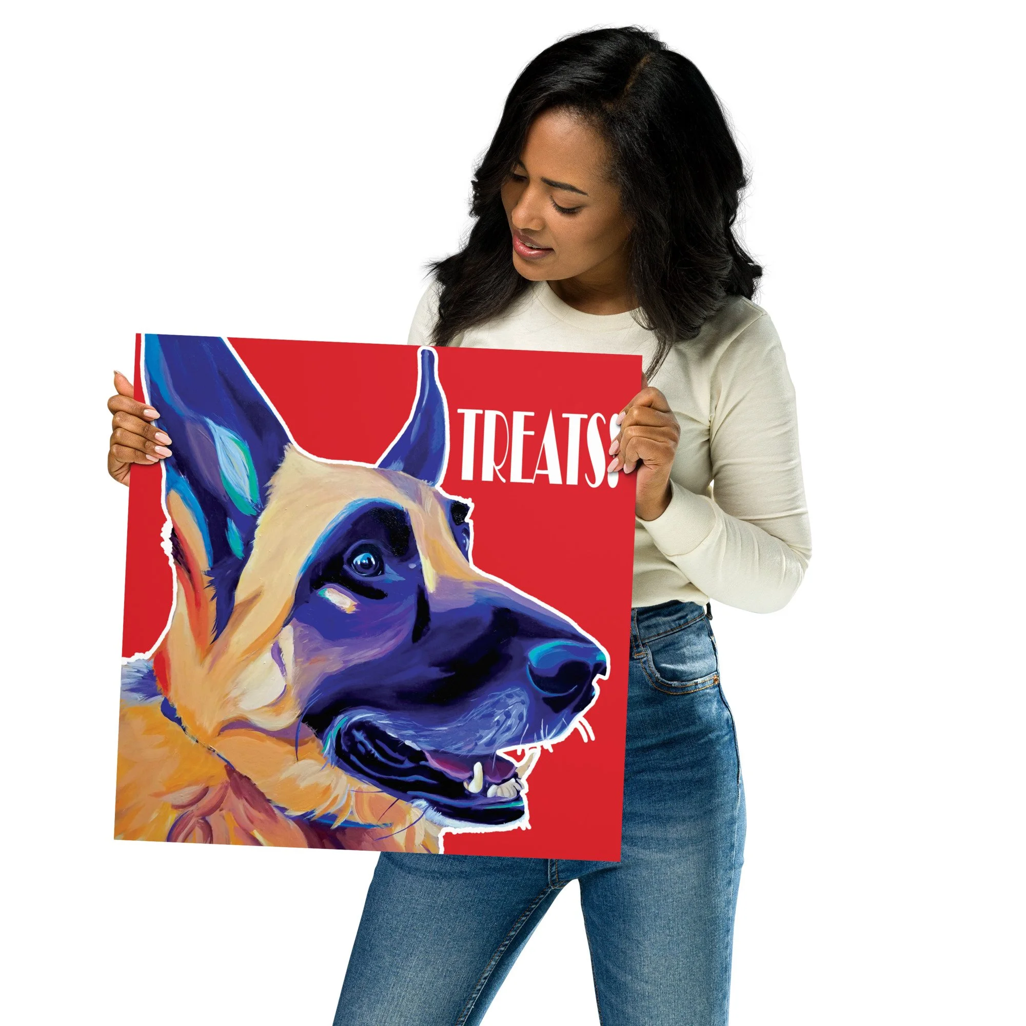 premium-luster-photo-paper-poster-(in)-16x16-front-69273ee3a75a3.jpg