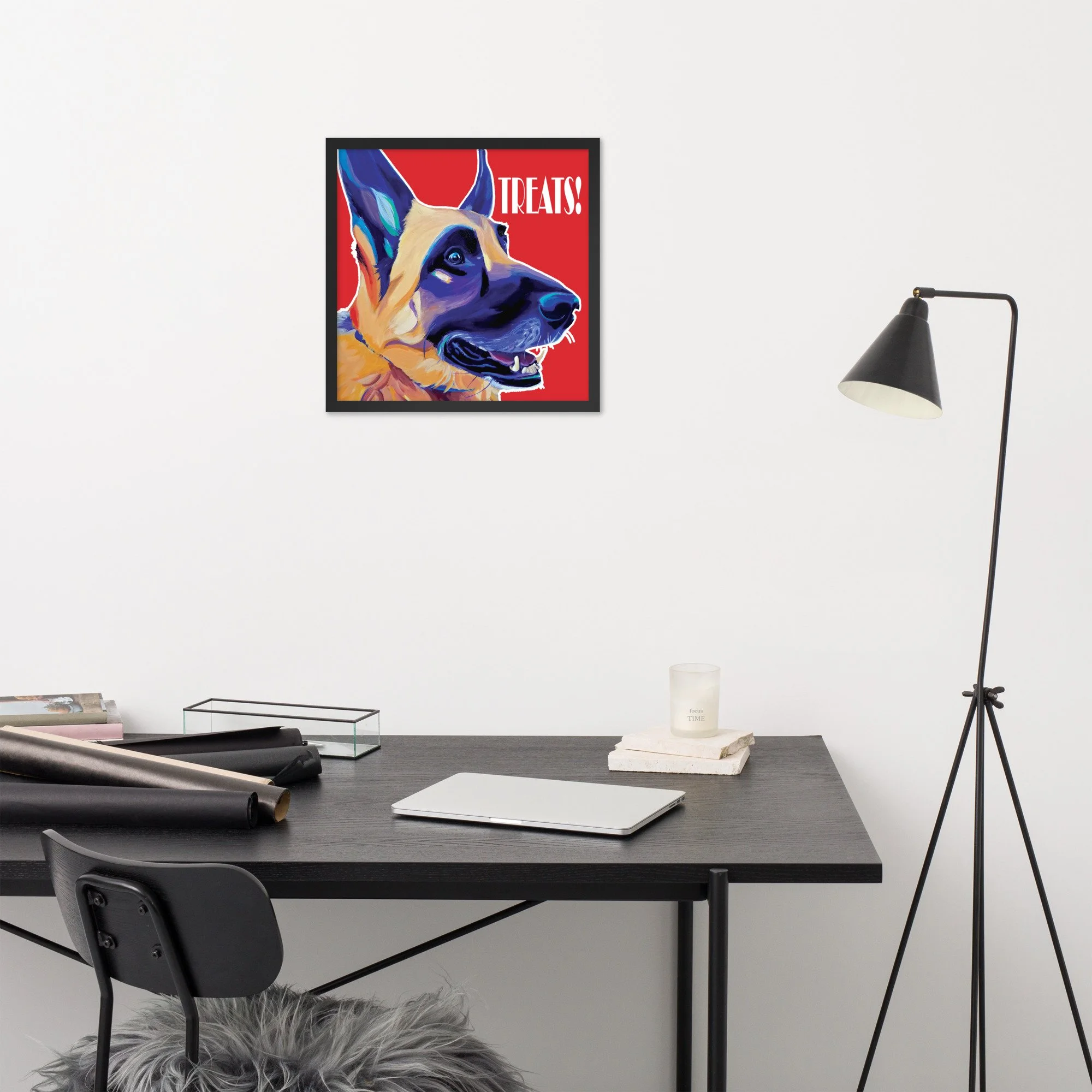 enhanced-matte-paper-framed-poster-(in)-black-18x18-front-6927402806d30.jpg