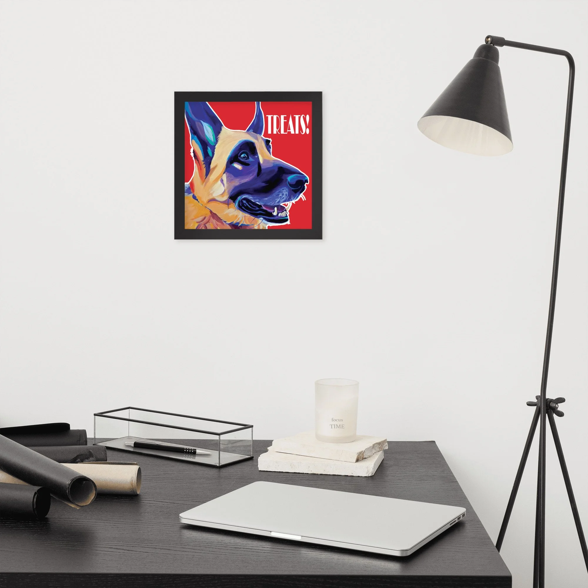enhanced-matte-paper-framed-poster-(in)-black-10x10-front-6927402807d28.jpg