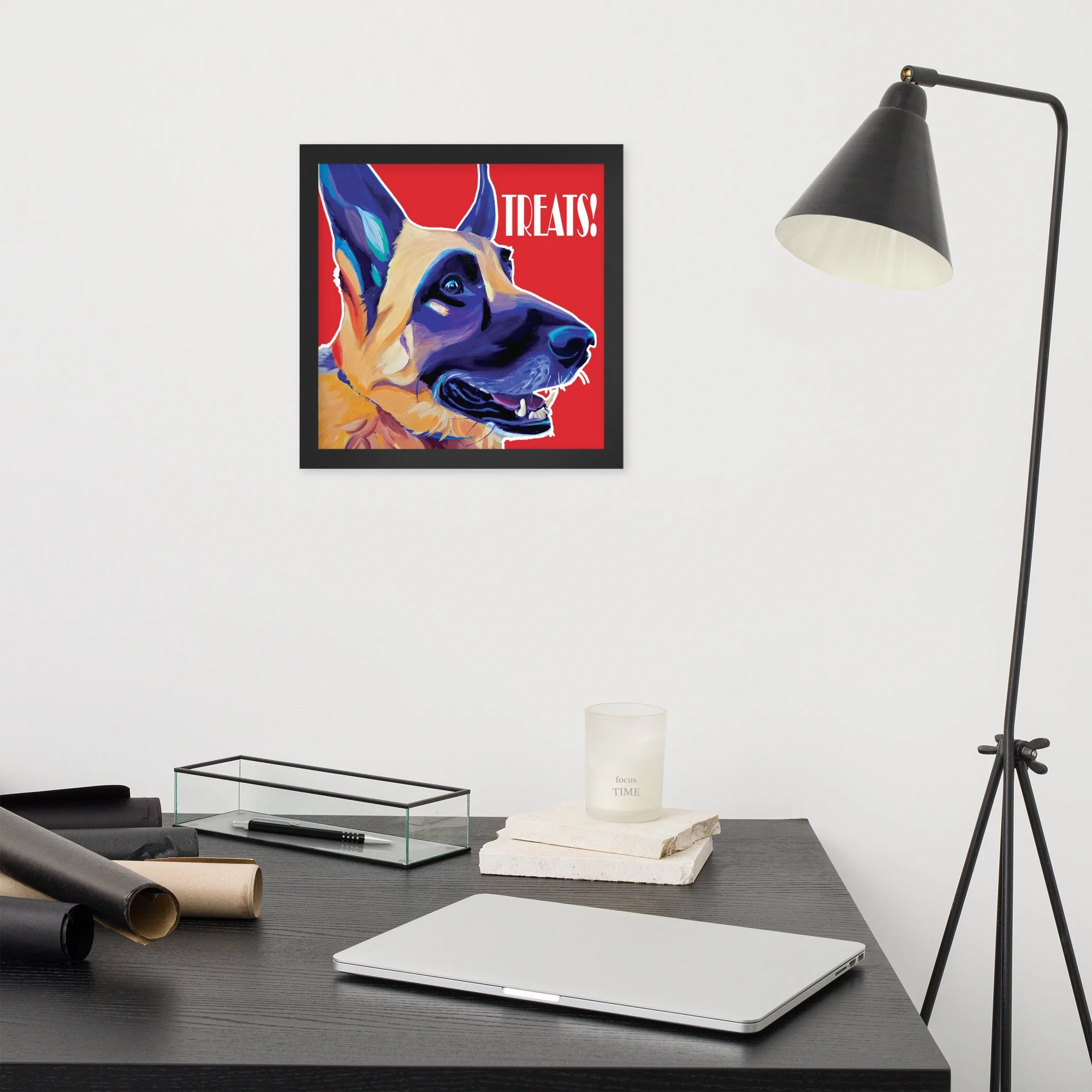 enhanced-matte-paper-framed-poster-(in)-black-12x12-front-6927402807e48.jpg
