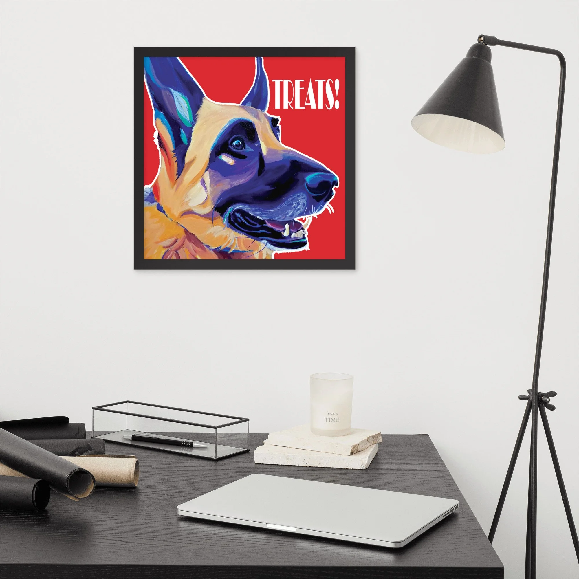enhanced-matte-paper-framed-poster-(in)-black-16x16-front-6927402808037.jpg