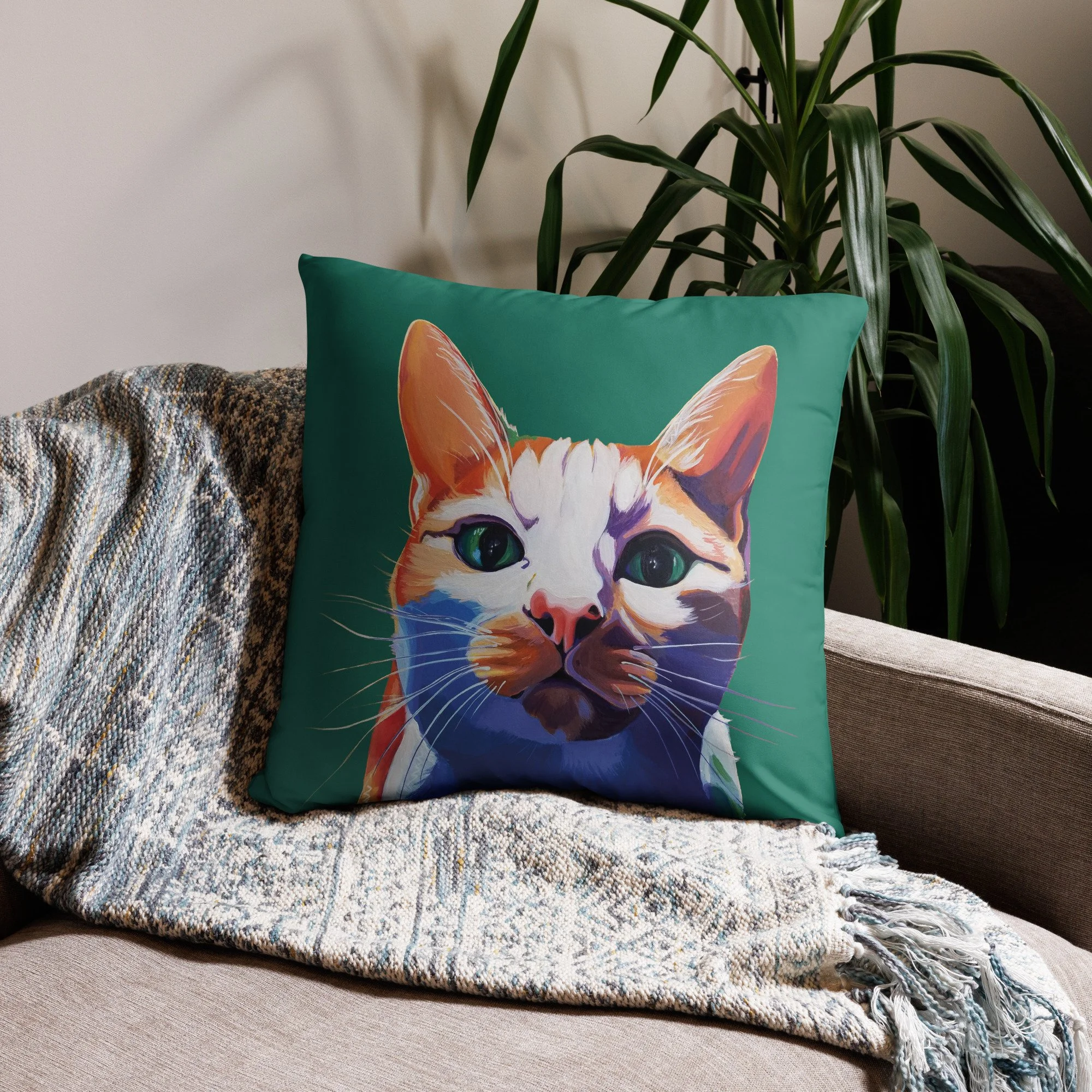 all-over-print-basic-pillow-22x22-front-692743325d116.jpg