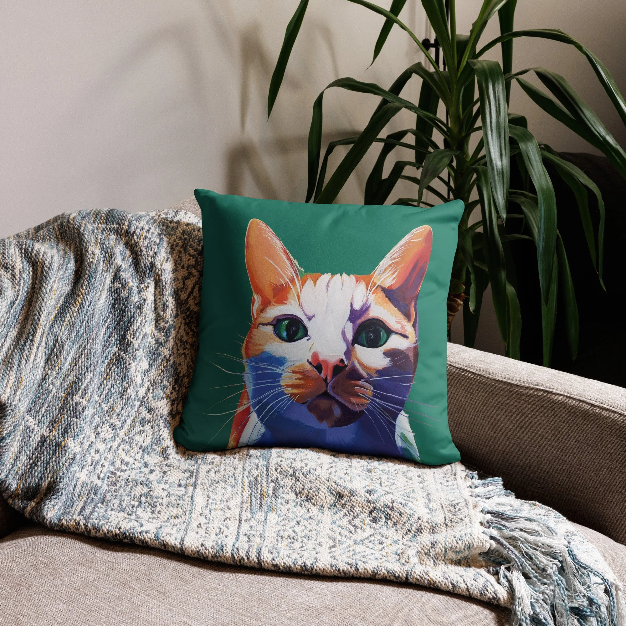 all-over-print-basic-pillow-18x18-front-692743325dde0.jpg