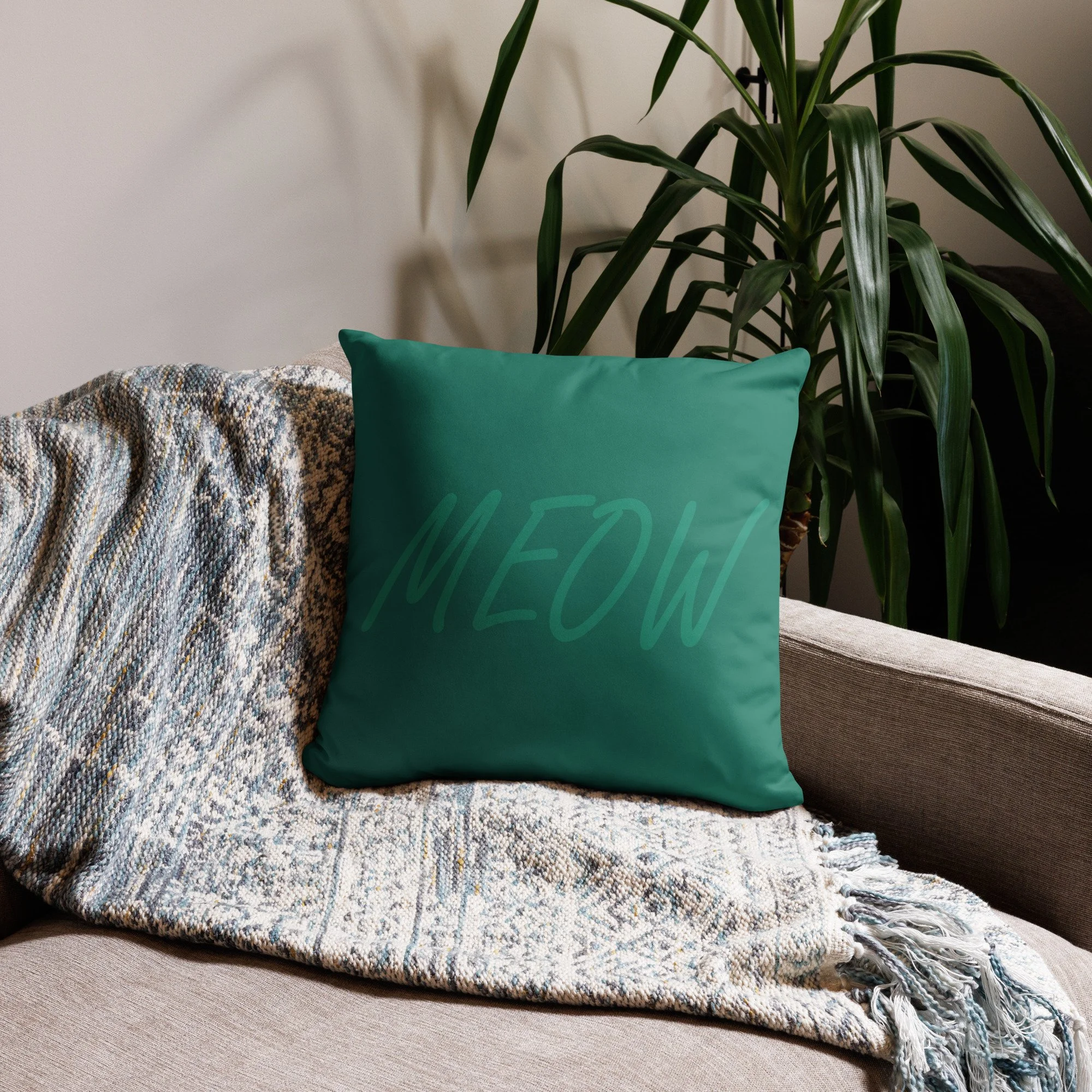 all-over-print-basic-pillow-18x18-back-692743325df81.jpg