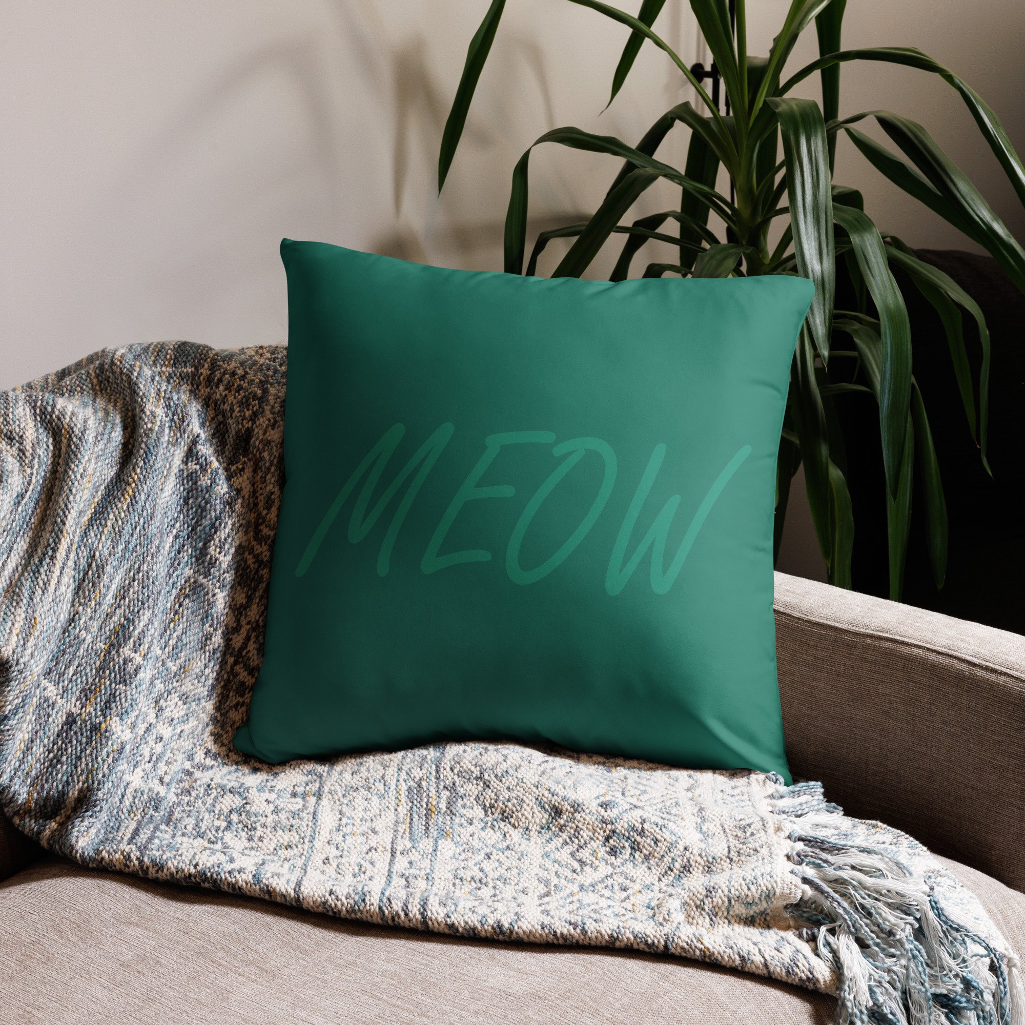 all-over-print-basic-pillow-22x22-back-692743325e224.jpg