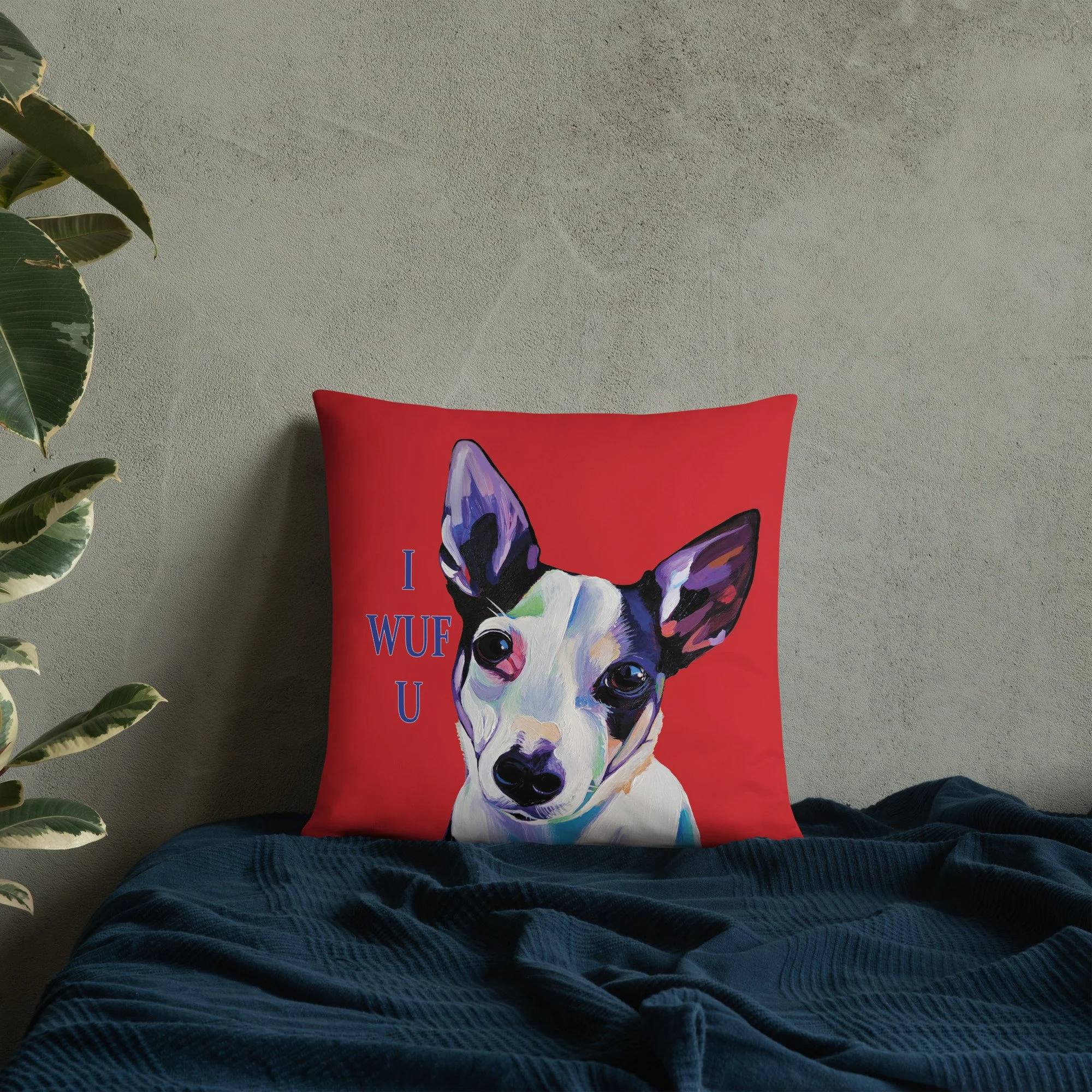 all-over-print-basic-pillow-18x18-front-lifestyle-8-6927532403bf4.jpg