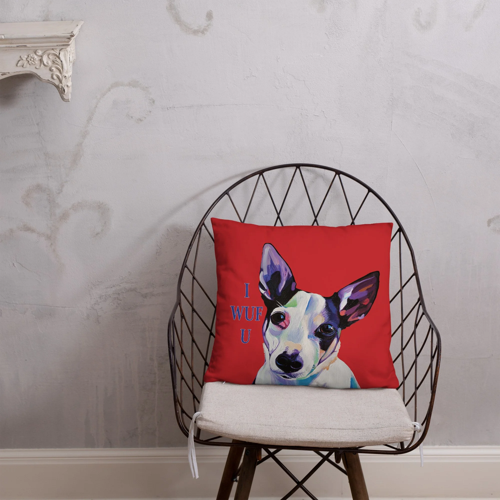 all-over-print-basic-pillow-18x18-front-lifestyle-1-6927532403cbc.jpg