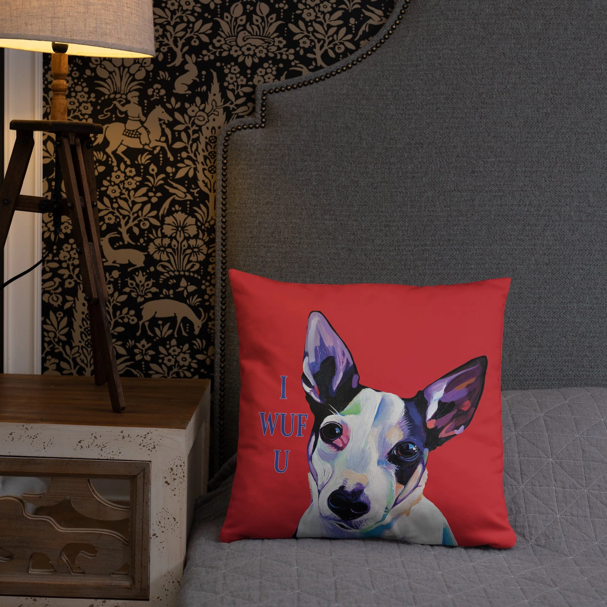 all-over-print-basic-pillow-18x18-front-lifestyle-2-6927532403d3a.jpg