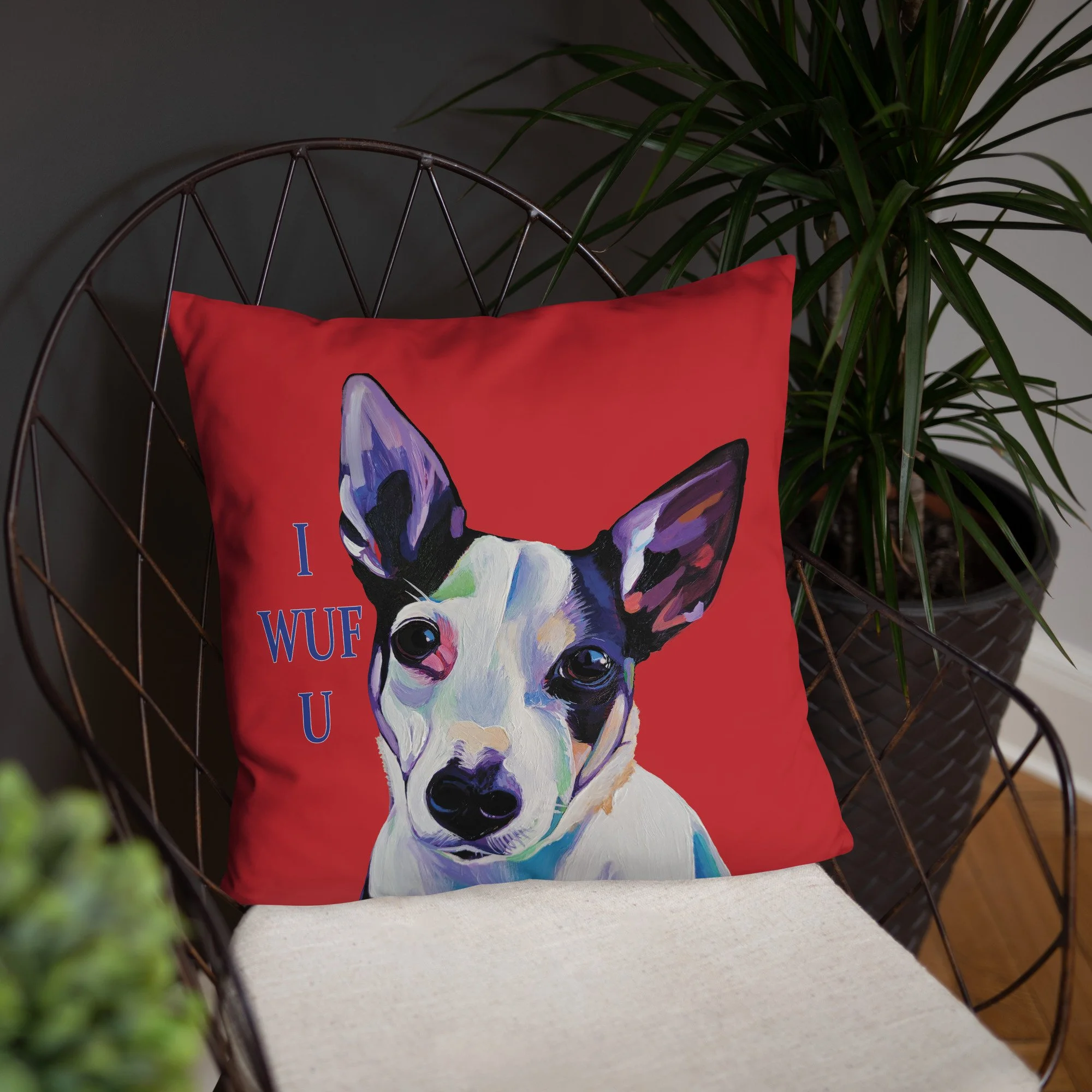 all-over-print-basic-pillow-18x18-front-lifestyle-4-6927532403e32.jpg