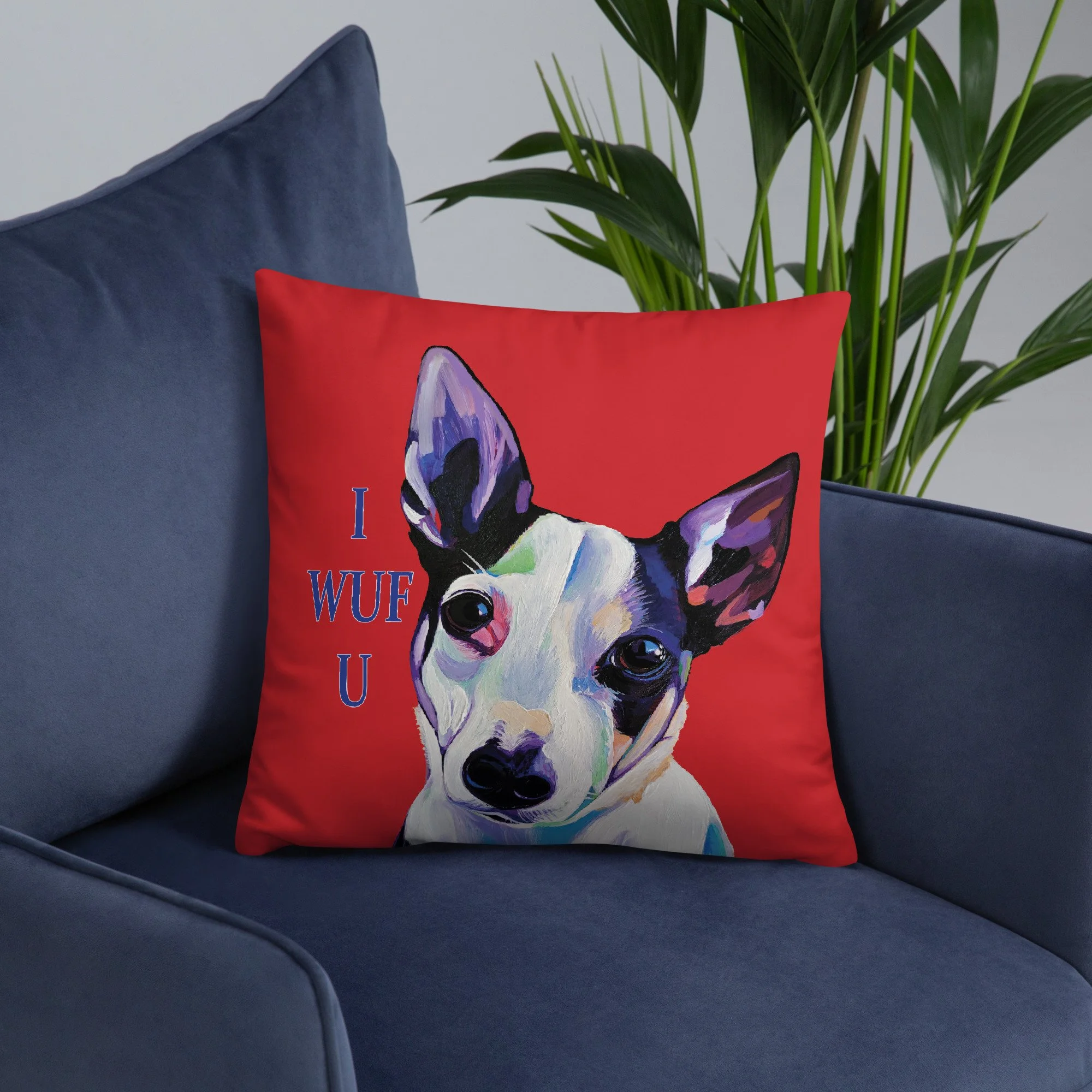 all-over-print-basic-pillow-18x18-front-lifestyle-6-6927532403f29.jpg