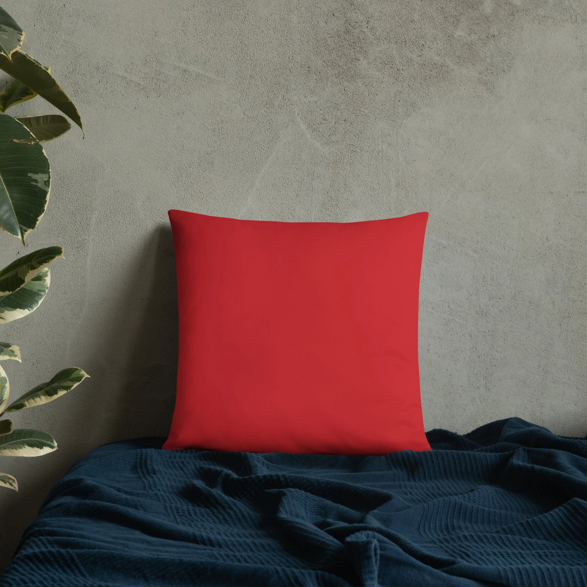 all-over-print-basic-pillow-18x18-back-lifestyle-8-6927532403fb4.jpg