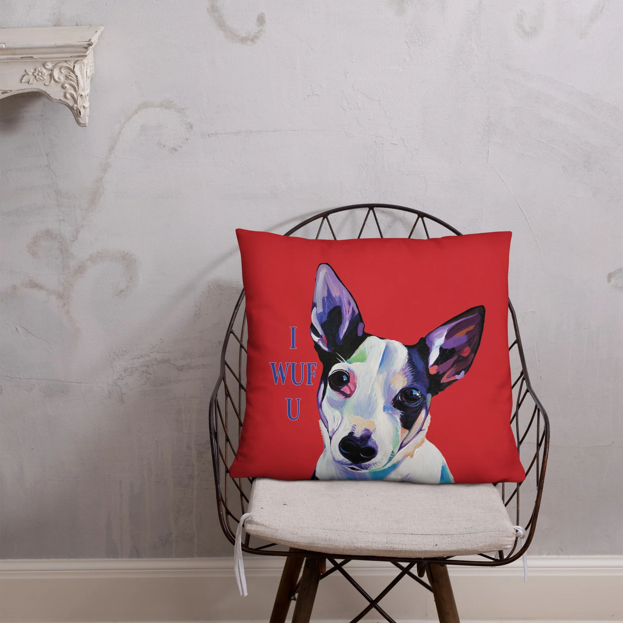 all-over-print-basic-pillow-22x22-front-lifestyle-1-692753240414e.jpg