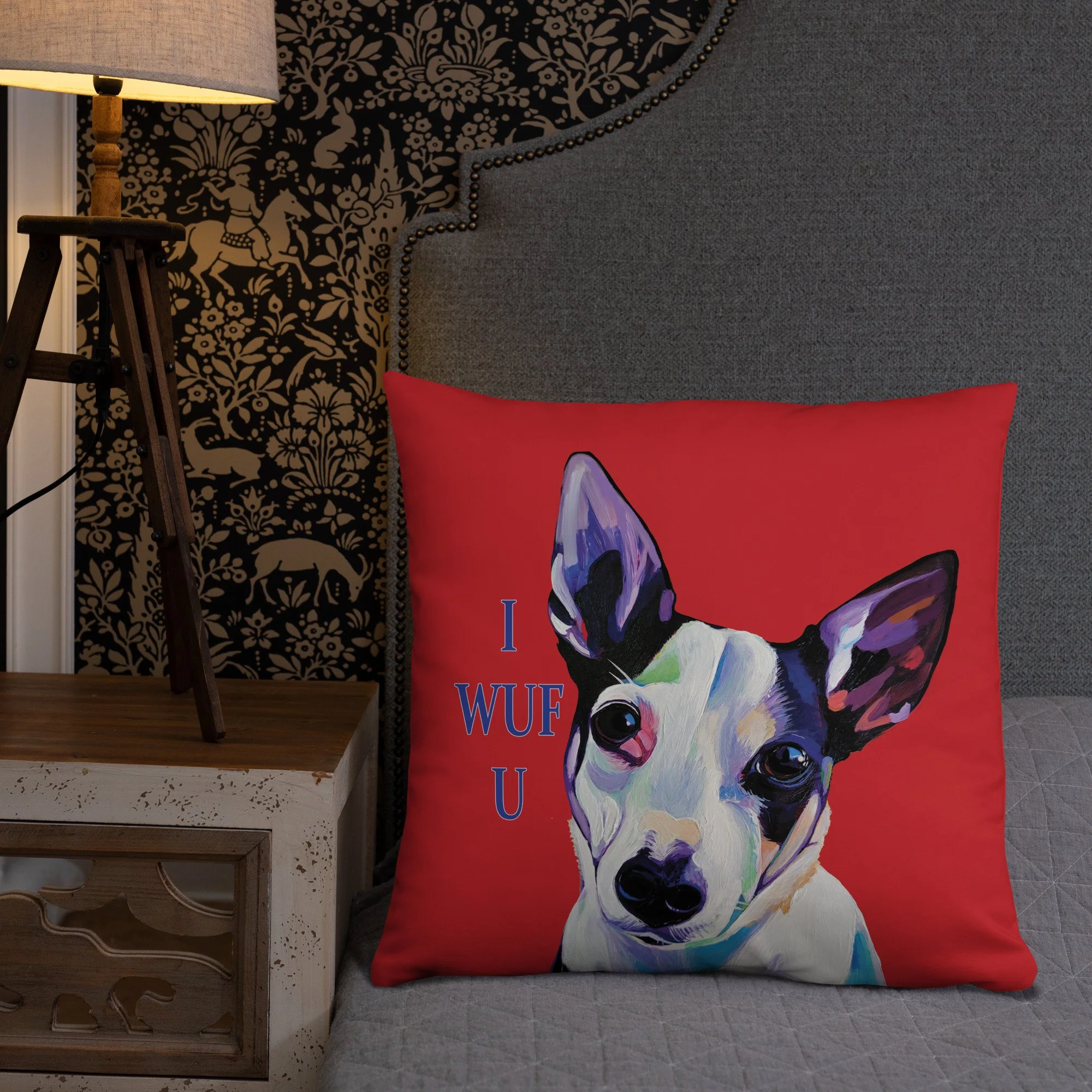 all-over-print-basic-pillow-22x22-front-lifestyle-2-6927532404203.jpg