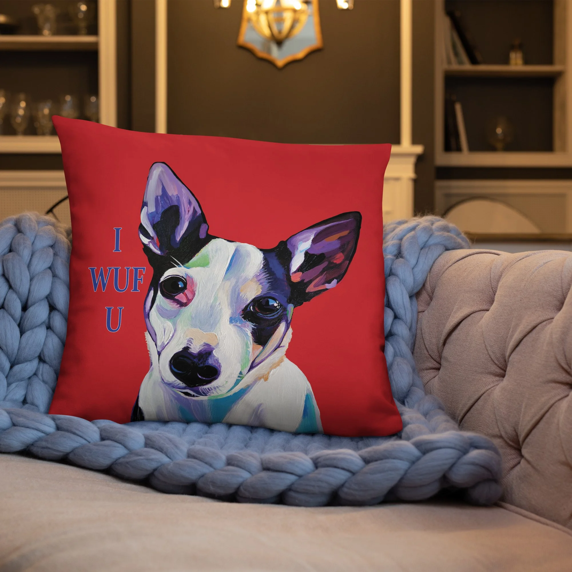 all-over-print-basic-pillow-22x22-front-lifestyle-3-692753240429d.jpg