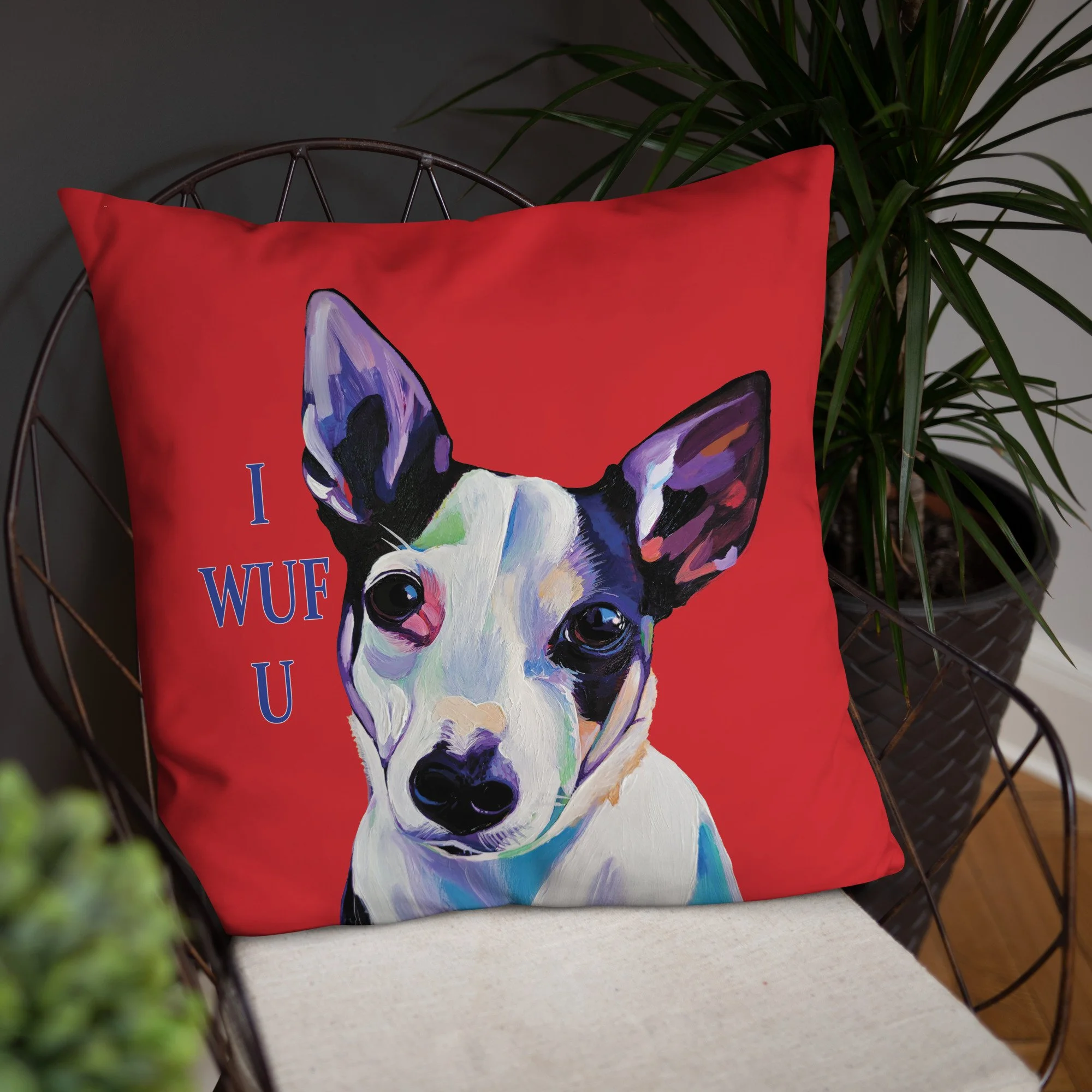 all-over-print-basic-pillow-22x22-front-lifestyle-4-6927532404333.jpg