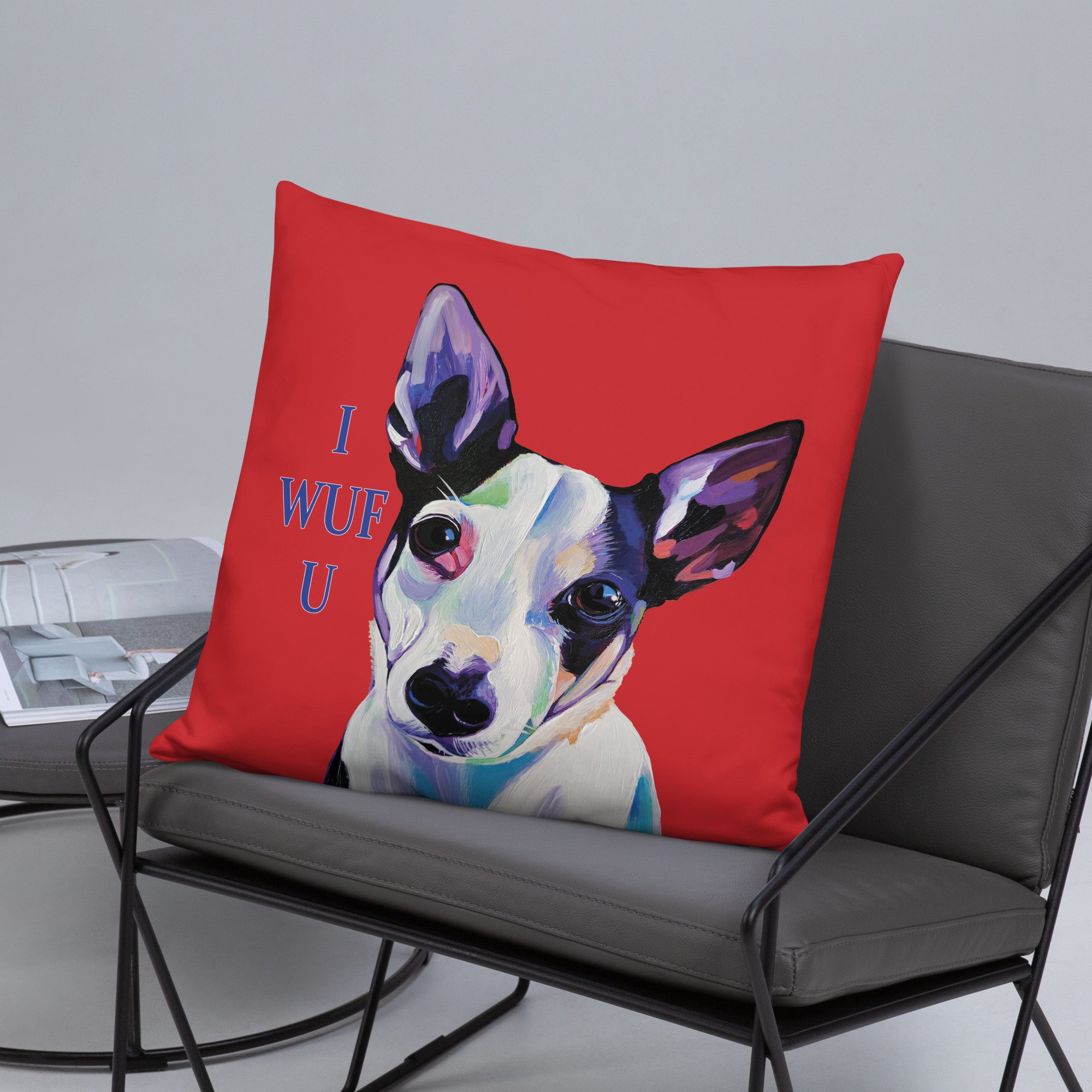 all-over-print-basic-pillow-22x22-front-lifestyle-5-69275324043cd.jpg