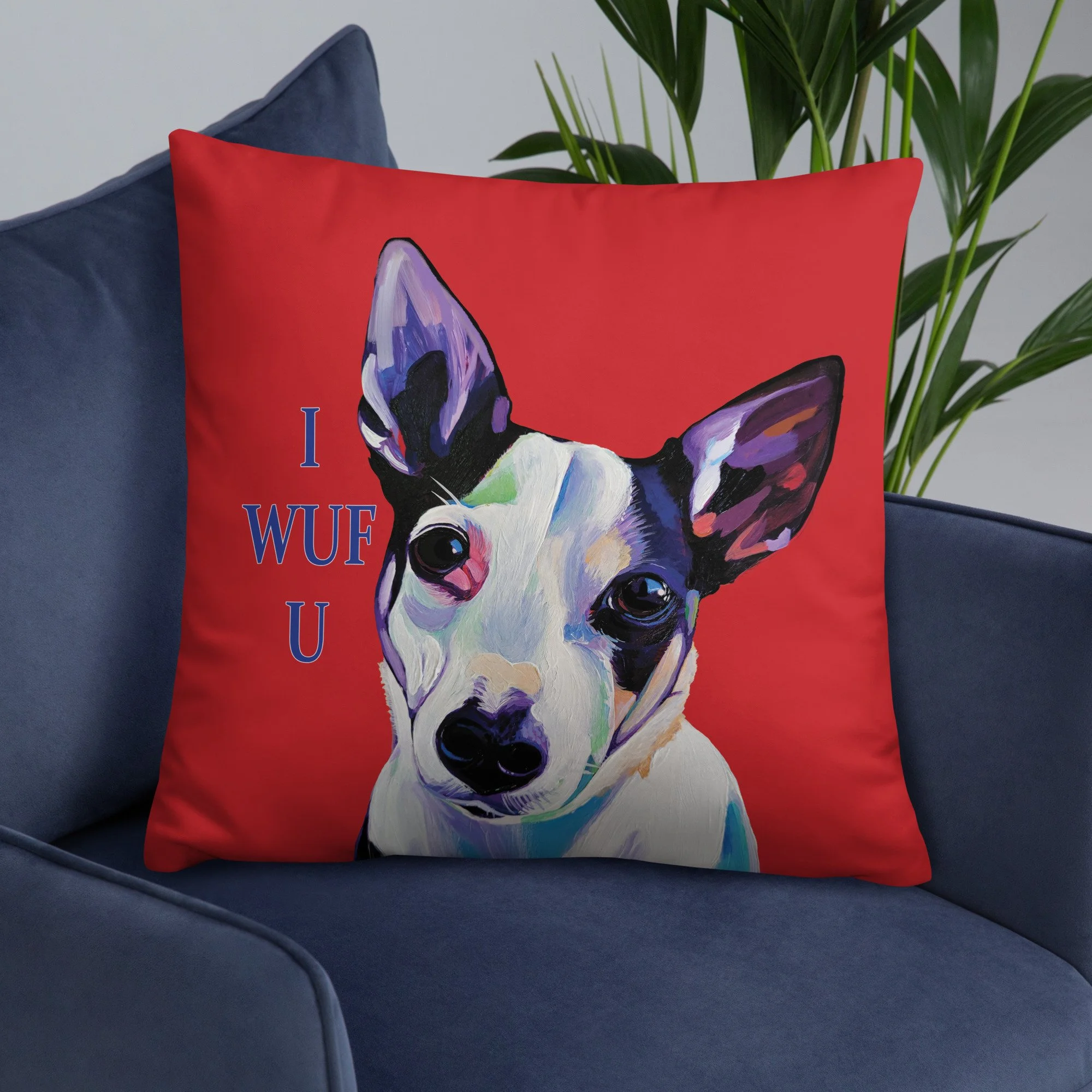 all-over-print-basic-pillow-22x22-front-lifestyle-6-6927532404468.jpg