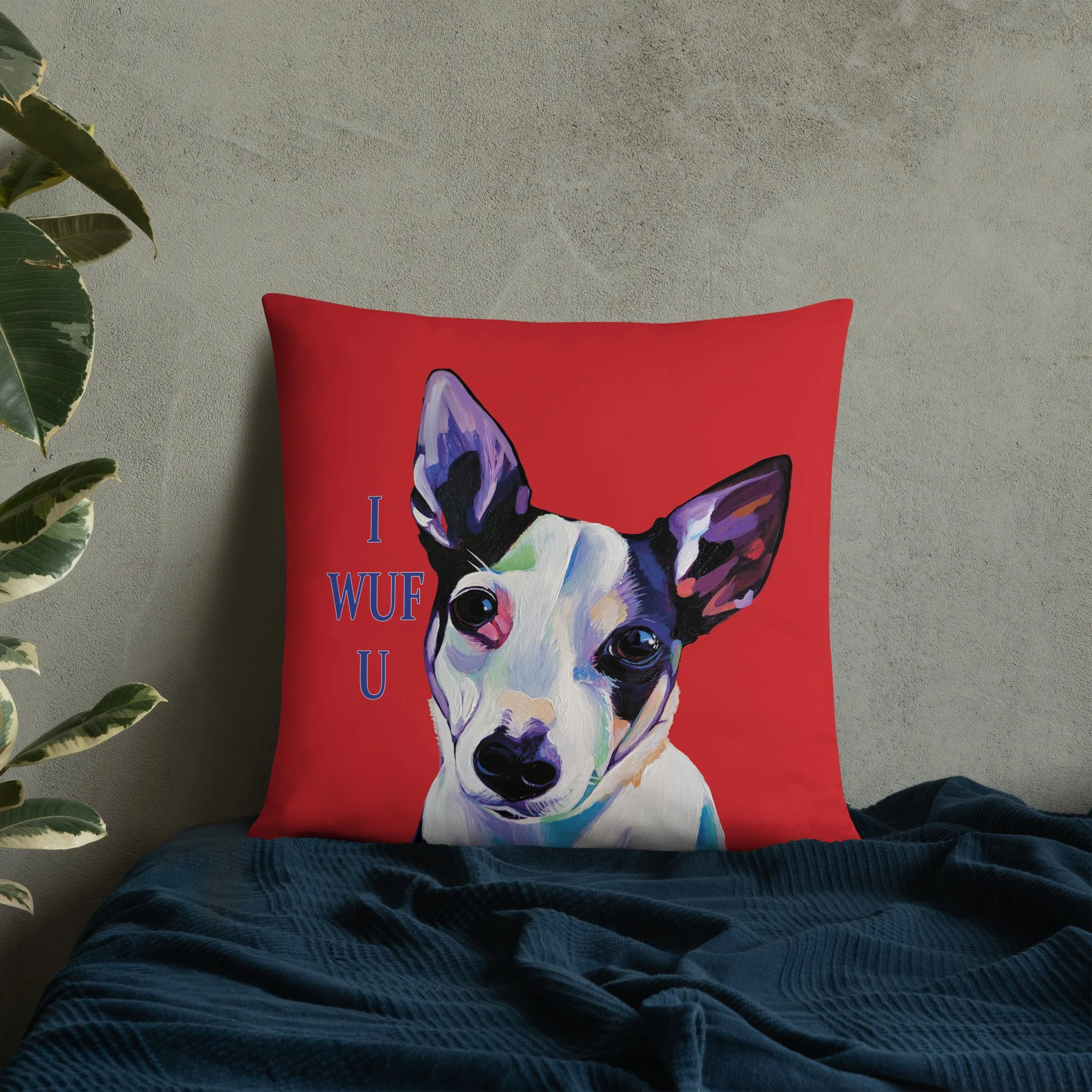 all-over-print-basic-pillow-22x22-front-lifestyle-8-6927532404508.jpg