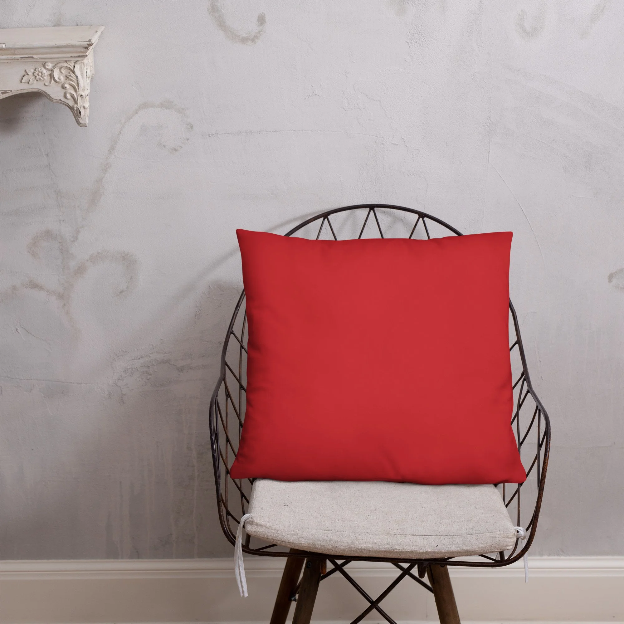 all-over-print-basic-pillow-22x22-back-lifestyle-1-69275324045cc.jpg